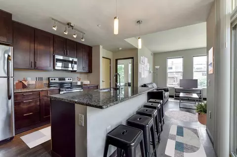 633 N Henry St, Madison, WI 53703 photo 15
