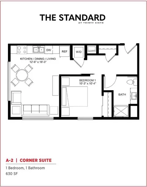 3611 NE Otterview Cir, Ankeny, IA 50021