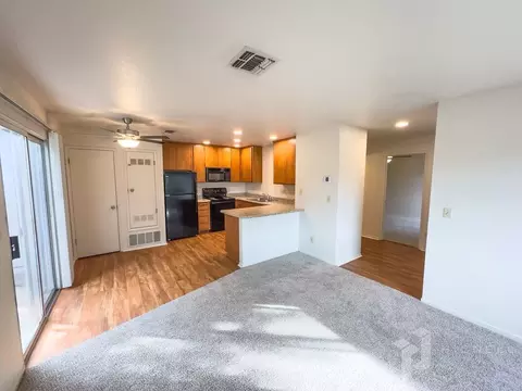1661 Forest Ave, Chico, CA 95928
