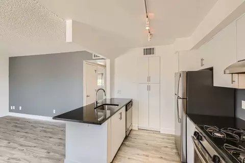 4728 N 15th St, Phoenix, AZ 85014 photo 40