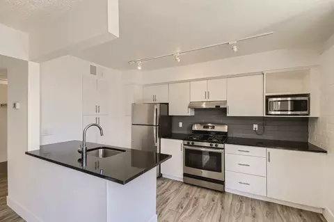 4728 N 15th St, Phoenix, AZ 85014 photo 29