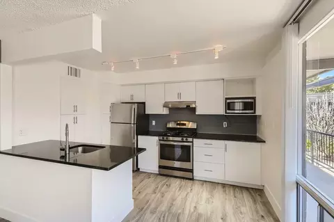 4728 N 15th St, Phoenix, AZ 85014 photo 39