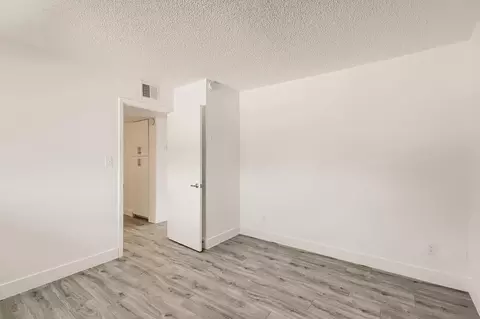 4728 N 15th St, Phoenix, AZ 85014 photo 43