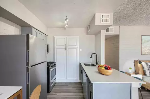 4728 N 15th St, Phoenix, AZ 85014 photo 4