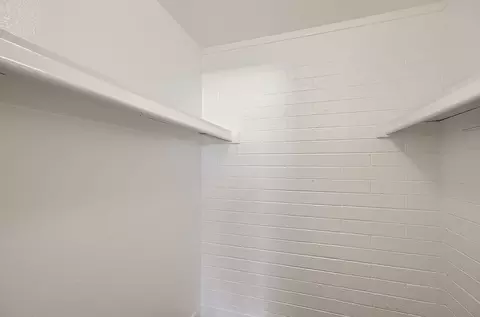 4728 N 15th St, Phoenix, AZ 85014 photo 9