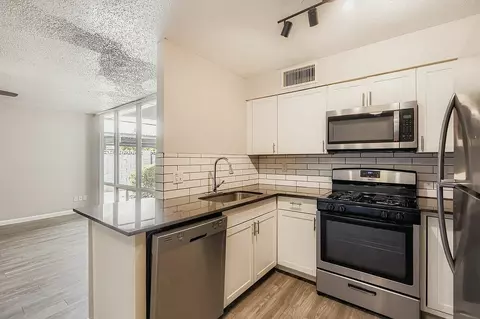 4728 N 15th St, Phoenix, AZ 85014 photo 24