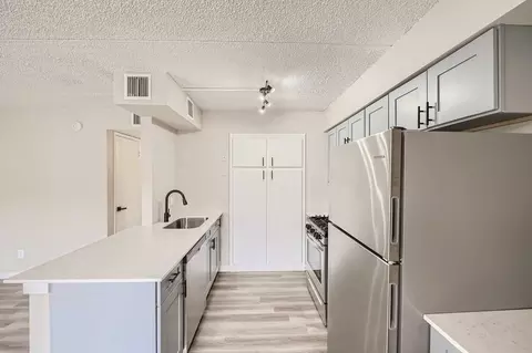 4728 N 15th St, Phoenix, AZ 85014 photo 13
