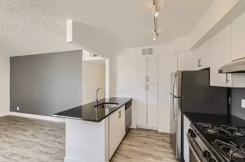 4728 N 15th St, Phoenix, AZ 85014 photo 34