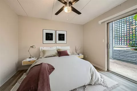 4728 N 15th St, Phoenix, AZ 85014 photo 14