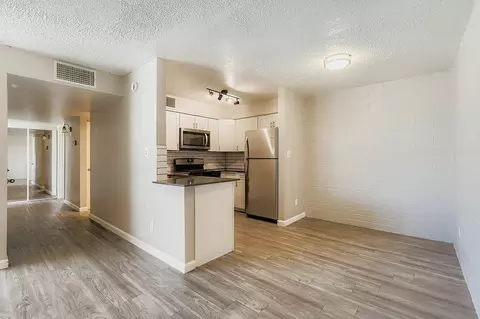 4728 N 15th St, Phoenix, AZ 85014 photo 23