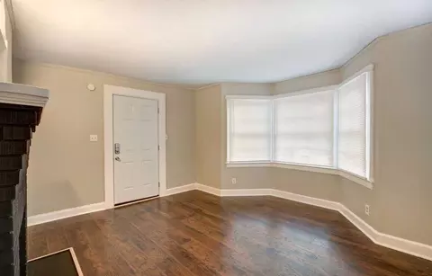 606 W 35th St, Savannah, GA 31415