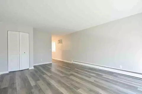 30 Dean Ave E, Champlin, MN 55316 photo 7