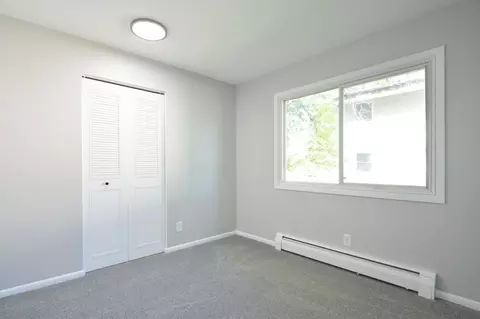 30 Dean Ave E, Champlin, MN 55316 photo 8