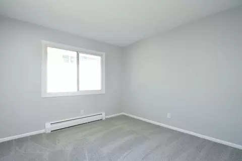 30 Dean Ave E, Champlin, MN 55316 photo 9