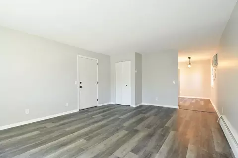 30 Dean Ave E, Champlin, MN 55316 photo 6