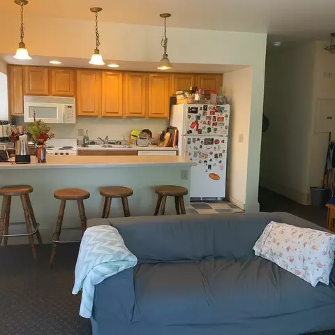 416 N Carroll St, Madison, WI 53703