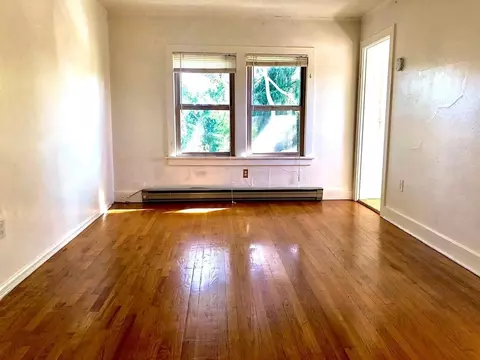 1312 Mill St, Eugene, OR 97401