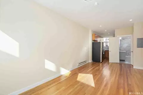 565 Ellis St, San Francisco, CA 94109