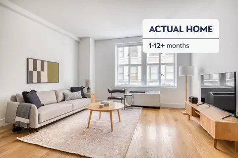 200 E 11th St, New York, NY 10003