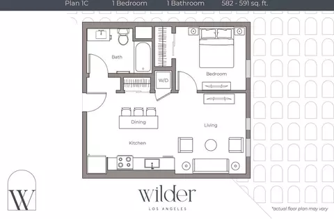 1325 N New Hampshire Ave, Los Angeles, CA 90027