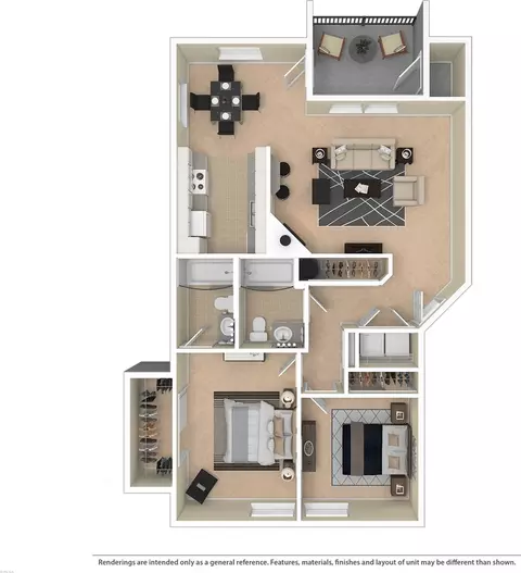 13060 SW Dickson St, King City, OR 97224