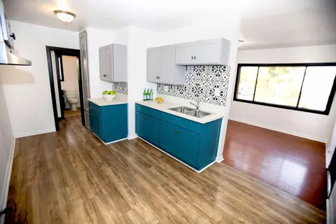 5304 Union Pacific Ave, East Los Angeles, CA 90022