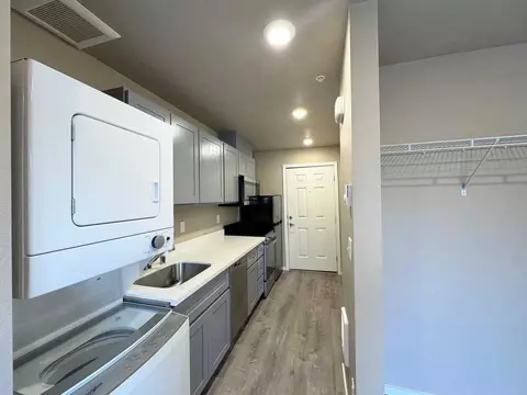 4326 S Junett St, Tacoma, WA 98409
