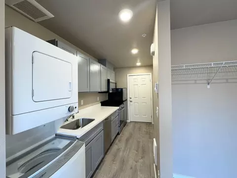 4326 S Junett St, Tacoma, WA 98409