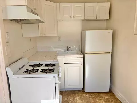 737 Bush St, San Francisco, CA 94108