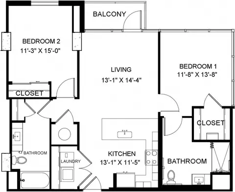 355 N Rosalind Ave, Orlando, FL 32801