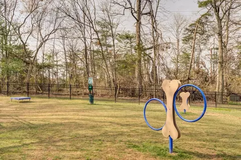 1212 Chase Heritage Cir, Sterling, VA 20164 photo 22