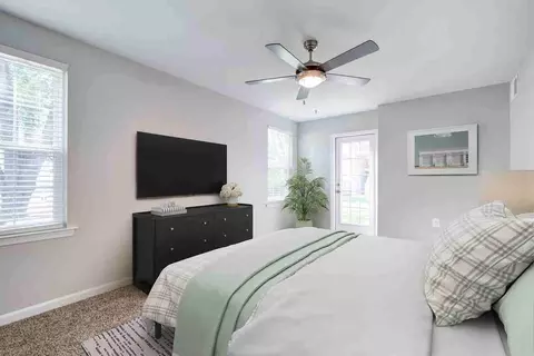 1212 Chase Heritage Cir, Sterling, VA 20164 photo 14