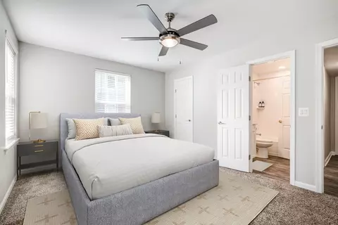 1212 Chase Heritage Cir, Sterling, VA 20164 photo 7