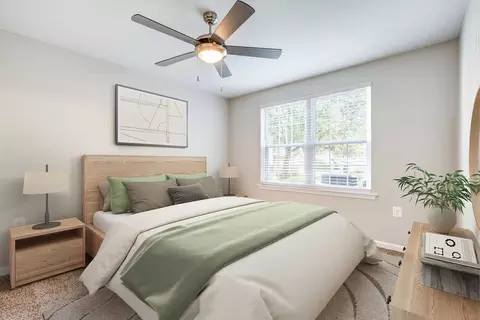 1212 Chase Heritage Cir, Sterling, VA 20164 photo 12