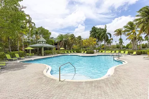 16000 S Post Rd, Weston, FL 33331 photo 10
