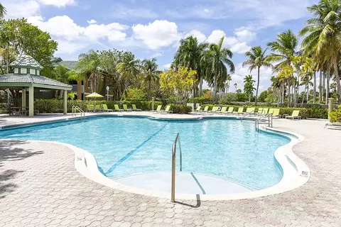 16000 S Post Rd, Weston, FL 33331 photo 2