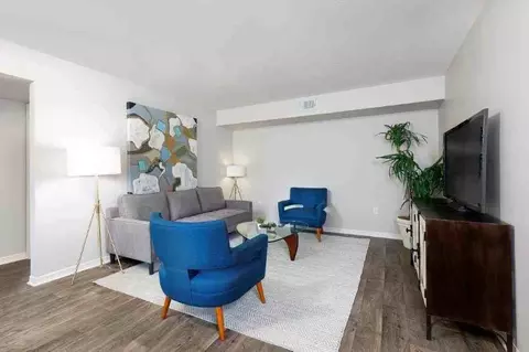 16000 S Post Rd, Weston, FL 33331 photo 37
