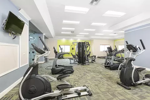 16000 S Post Rd, Weston, FL 33331 photo 3