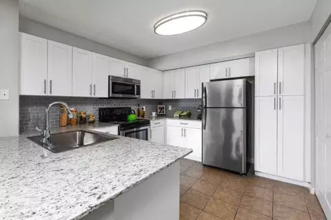16000 S Post Rd, Weston, FL 33331 photo 45