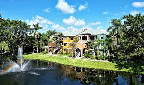 16000 S Post Rd, Weston, FL 33331 photo 15