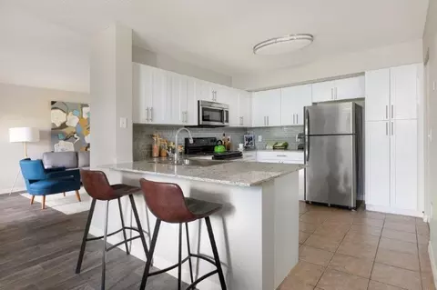 16000 S Post Rd, Weston, FL 33331 photo 42