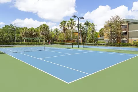 16000 S Post Rd, Weston, FL 33331 photo 7