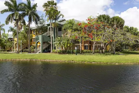16000 S Post Rd, Weston, FL 33331 photo 11