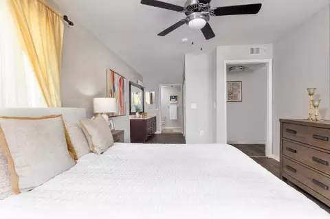 16000 S Post Rd, Weston, FL 33331 photo 35