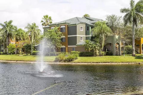 16000 S Post Rd, Weston, FL 33331 photo 13