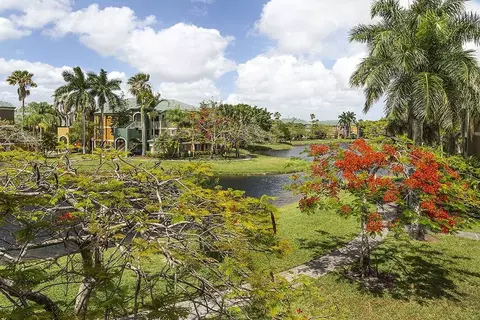 16000 S Post Rd, Weston, FL 33331 photo 9