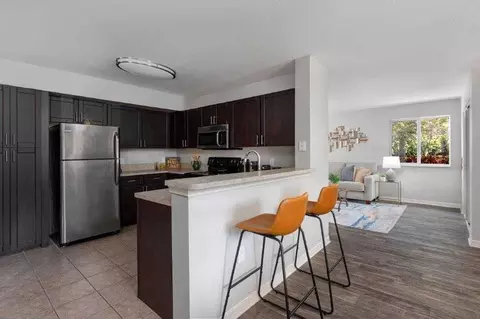 16000 S Post Rd, Weston, FL 33331 photo 28