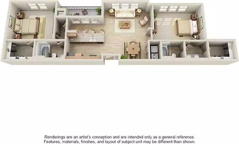 205 N San Dimas Canyon Rd, San Dimas, CA 91773