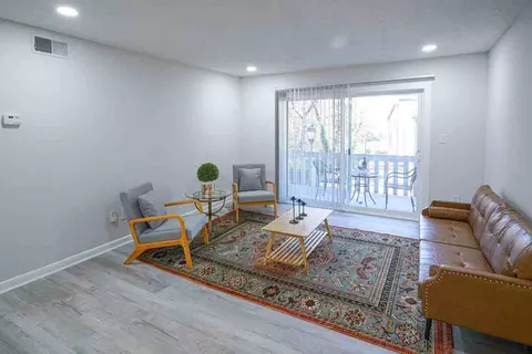 750 Franklin Gtwy SE, Marietta, GA 30067