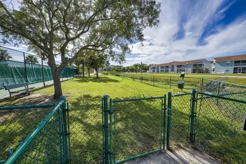 212 Katherine Blvd, Palm Harbor, FL 34684 photo 28